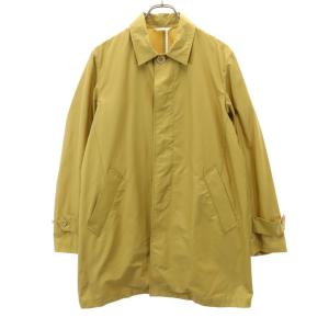 EDIFICE エディフィス 日本製 長袖 ステ...の商品画像