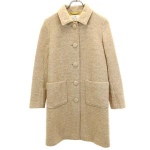BEAUTY&YOUTH UNITED ...の商品画像