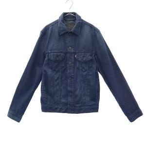 GAP デニムジャケット 楽天市場】GAP デニムジャケットの通販