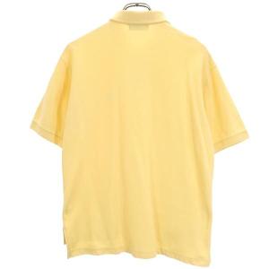 CHAPS チャップス 90s オールド 半袖...の詳細画像1