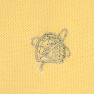 CHAPS チャップス 90s オールド 半袖...の詳細画像3