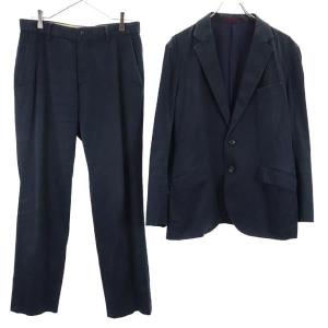 Paul Smith ポールスミス スーツ 上下...の商品画像