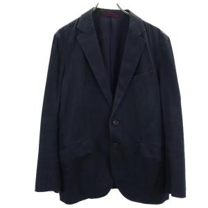 Paul Smith ポールスミス スーツ 上...の詳細画像2