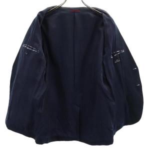 Paul Smith ポールスミス スーツ 上...の詳細画像4