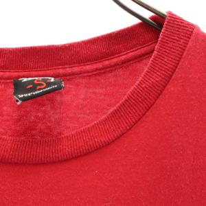 STUSSY ステューシー 半袖 Tシャツ S...の詳細画像3