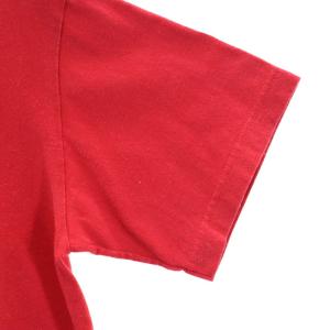 STUSSY ステューシー 半袖 Tシャツ S...の詳細画像4