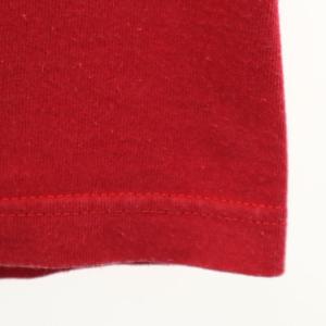 STUSSY ステューシー 半袖 Tシャツ S...の詳細画像5