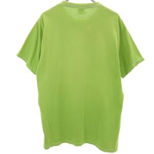 STUSSY ステューシー 00s オールド ...の詳細画像1