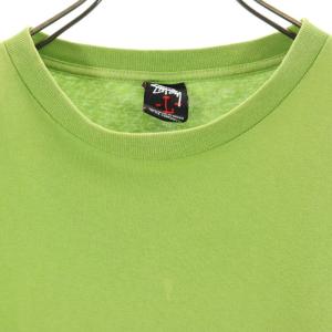 STUSSY ステューシー 00s オールド ...の詳細画像2