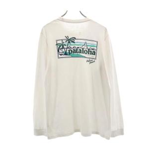 patagonia パタゴニア アウトドア 長...の詳細画像1