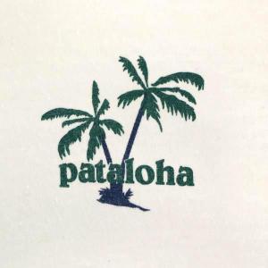 patagonia パタゴニア アウトドア 長...の詳細画像3