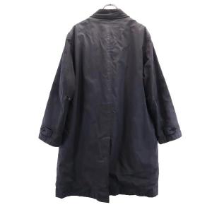 BURBERRY バーバリー 三陽商会 2wa...の詳細画像1