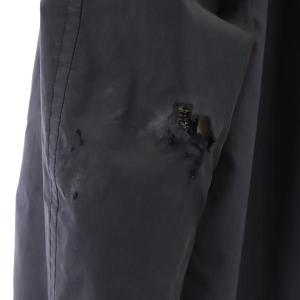 BURBERRY バーバリー 三陽商会 2wa...の詳細画像3