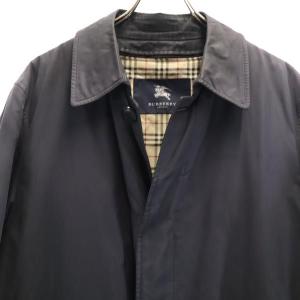 BURBERRY バーバリー 三陽商会 2wa...の詳細画像4