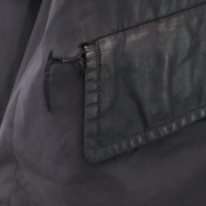 BURBERRY バーバリー 三陽商会 2wa...の詳細画像5