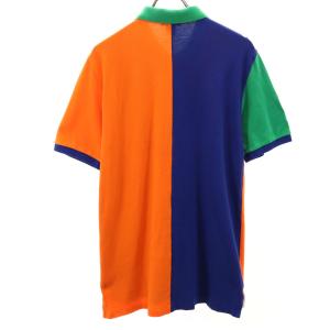 Polo by Ralph Lauren ポロ...の詳細画像1