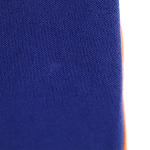 Polo by Ralph Lauren ポロ...の詳細画像2