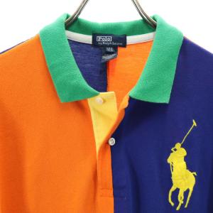 Polo by Ralph Lauren ポロ...の詳細画像3