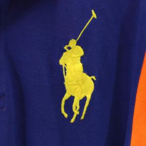 Polo by Ralph Lauren ポロ...の詳細画像4