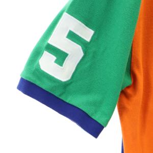 Polo by Ralph Lauren ポロ...の詳細画像5