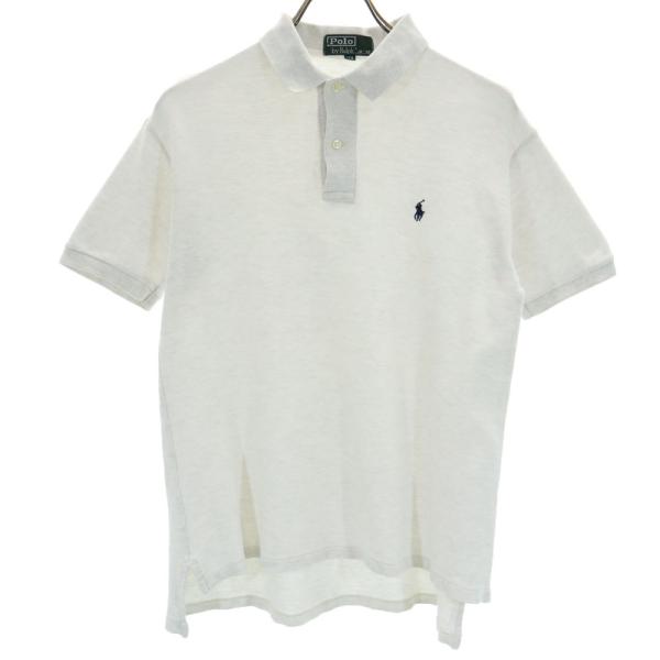 Polo by Ralph Lauren ポロバイラルフローレン 80s 緑タグ ヴィンテージ ボー...