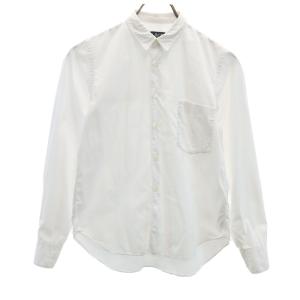 COMME des GARCONS HOMME / コムデギャルソン オム 90s archive 田中