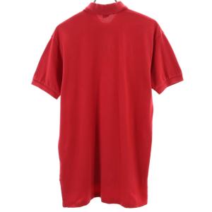 Polo by Ralph Lauren ポロ...の詳細画像1