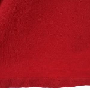 Polo by Ralph Lauren ポロ...の詳細画像2
