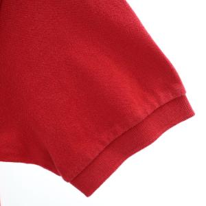 Polo by Ralph Lauren ポロ...の詳細画像3