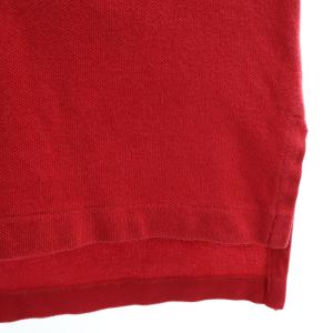 Polo by Ralph Lauren ポロ...の詳細画像4
