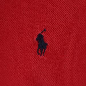 Polo by Ralph Lauren ポロ...の詳細画像5