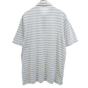 Polo by Ralph Lauren ポロ...の詳細画像1