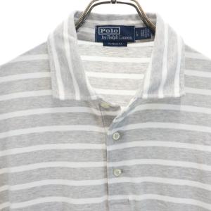 Polo by Ralph Lauren ポロ...の詳細画像2