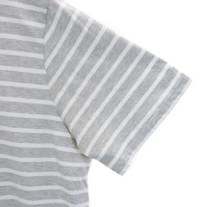 Polo by Ralph Lauren ポロ...の詳細画像3
