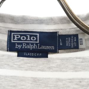Polo by Ralph Lauren ポロ...の詳細画像5