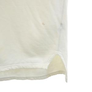 Polo by Ralph Lauren ポロ...の詳細画像4