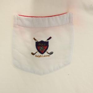 Polo by Ralph Lauren ポロ...の詳細画像5
