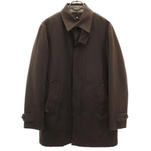 BARACUTA バラクータ 日本製 長袖 ステ...の商品画像