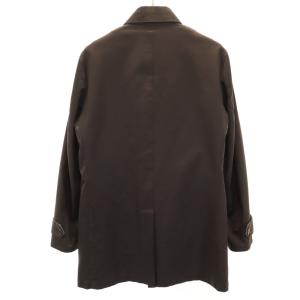 BARACUTA バラクータ 日本製 長袖 ス...の詳細画像1