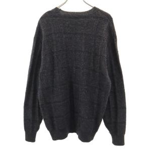 YVES SAINT LAURENT イヴサン...の詳細画像1