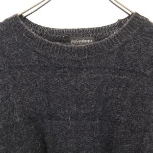 YVES SAINT LAURENT イヴサン...の詳細画像4