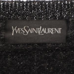 YVES SAINT LAURENT イヴサン...の詳細画像5