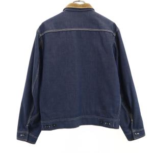Lee リー 70s USA製 ヴィンテージ ...の詳細画像1