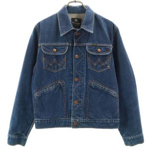 LEE レディースデニムジャケット Lee|リー(レディース)のデニムジャケット【公式】通販