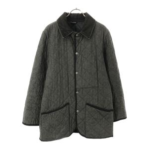 Lolo ロロ コート（その他） メンズ 【古着】【中古】 LOLO（ロロ） コート（その他） メンズ 中古 古着 : RAGTAG Online