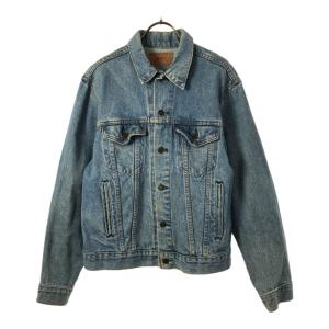 k□95年製□リーバイス/Levi's 71557 3rd 復刻ビッグE デニム k□95年製□リーバイス/Levi's 71557 3rd 復刻ビッグE デニム