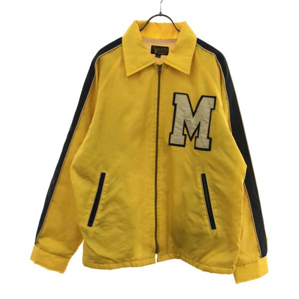 styleeyes スタイルアイズ 東洋エンタープライズ M16266 ワッペン ナイロンジャケット...