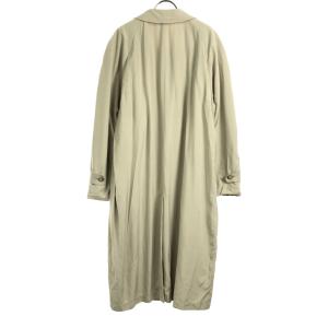 PIERRE BALMAIN ピエールバルマン...の詳細画像1