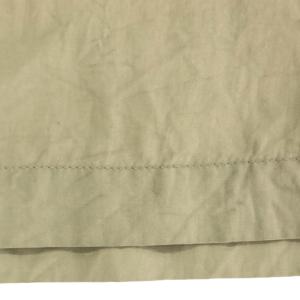 PIERRE BALMAIN ピエールバルマン...の詳細画像4