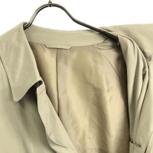 PIERRE BALMAIN ピエールバルマン...の詳細画像5